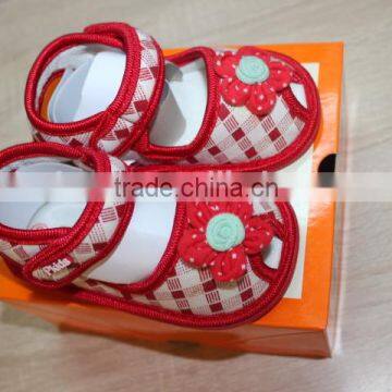 GZY Kids Light Shoes Wearable High Quality Anti-slip Model 2017 Stock Factory Wholesale Guangzhou photo-3