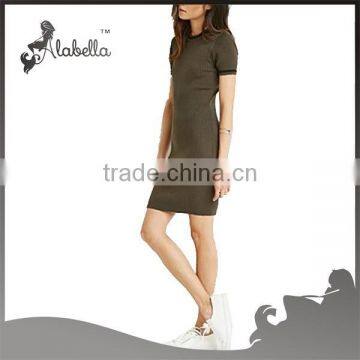 Latest Dress Design Fashion Dress Girl Dress photo-2