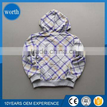 Latest Model Zip Hoodies Where to Get Hoodies Made Tops Clothes photo-2
