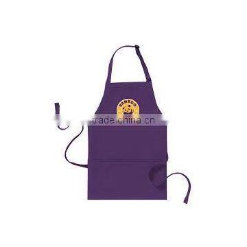 KITCHEN APRON, 100% COTTON photo-2