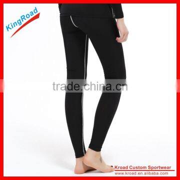 Newest Men's Sports Shorts Running Tights photo-2