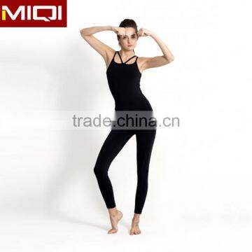 Favorable Price New Design Cheap Low Price Youth Custom Fitness Wear photo-2