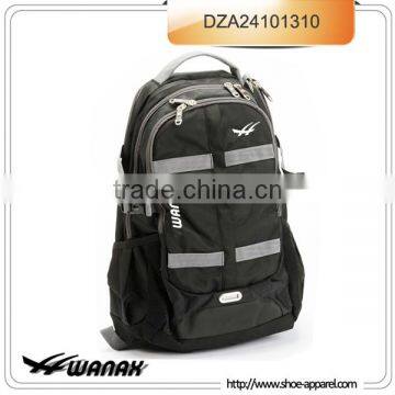 tablet case school bags for teenagers laptop bags 17 inch