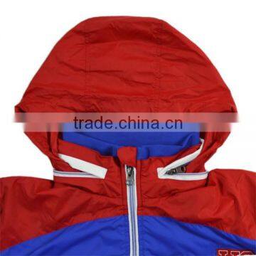 Fashion Best Spring Men's Jackets photo-5