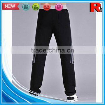 Hot Products Sublimationmens Gym Clothing Custom Wholesale Gym Joggers Elephant Pants photo-3