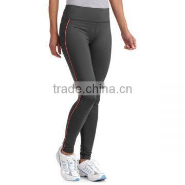 SUNTEX Leggings for Women Sports Leggings Fitness Customized