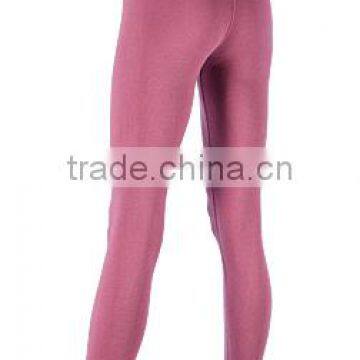 Suntex Long Underwear One Piece Newest Design Heated Thermal Underwear photo-4