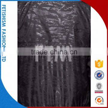 Latest New Model OEM Service Jacket in Guangzhou photo-2