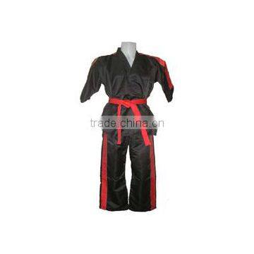 Boxing Gown GSG-2601