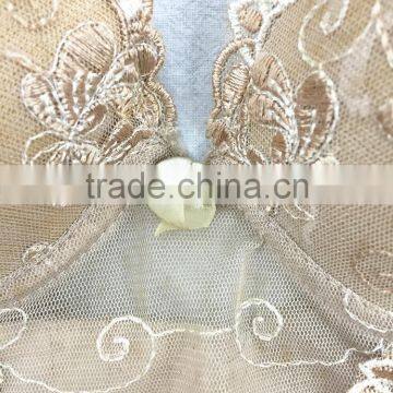 Women Beautiful Body Shaping Corset Slimming Corset OEM Underwear photo-4