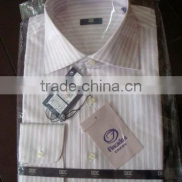 Men's shirt / cotton shirt / casual shirt