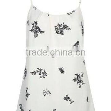 Women Camisole photo-2