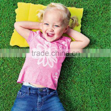 Bestway Inflatable Travel Flocking Neck Pillow photo-2