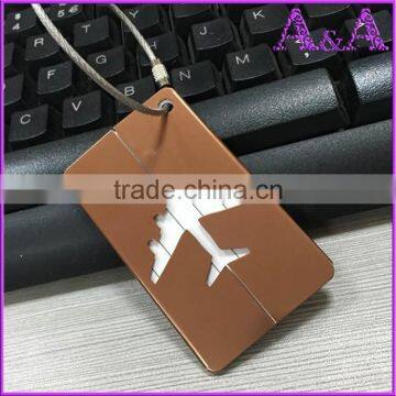 Passive Custom 840-960MHz Clothing Garment Rfid UHF Sticker Label Hang Tag photo-5