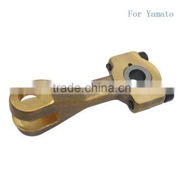 3020040 Looper Lever Driving Rod, C. Set for Yamato FD-62G photo-2