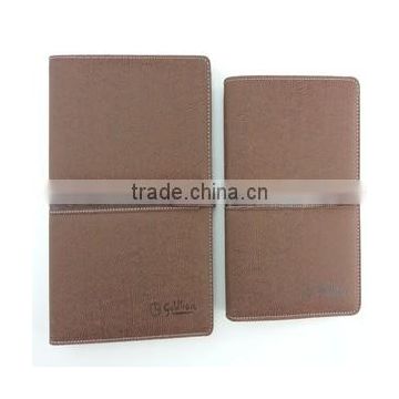 wholesale Paper Notebooks