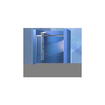 Sell Shower Enclosure