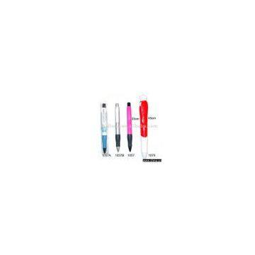 Sell Giant Pens