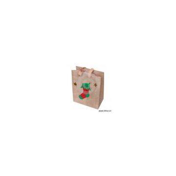 Sell Christmas Gift Bag