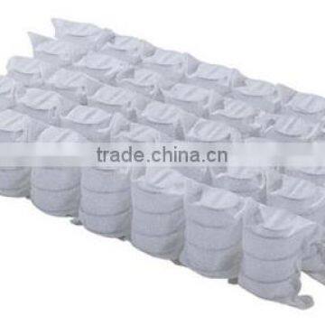 Micro Mattress Pocket Spring,Mattress Coil Spring
