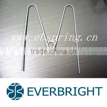 Butterfly Edge Support Springs for Bed Mattress photo-4