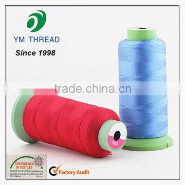 Nylon Sewing Thread T69 T70 for Shoes photo-2
