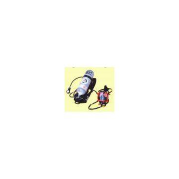 China (Mainland) Air Breathing Apparatus