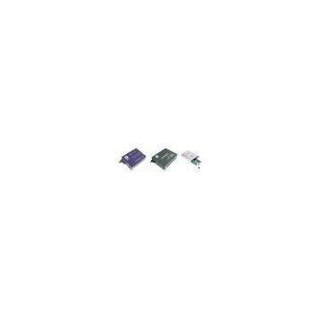 Sell 10/100m Media Converter (China (Mainland))