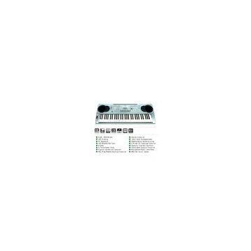 Sell Professional 61 Keyboard