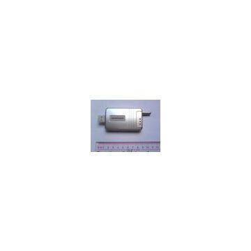 China (Mainland) EDGE / GPRS USB Modem