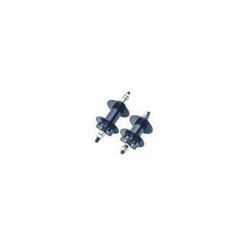 Sell Steel Hubs