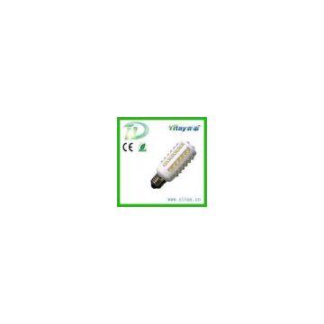 E27 Led Maize Light