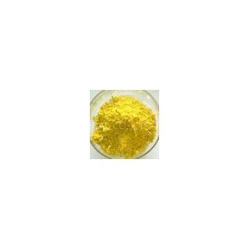 supply Pigment Yello