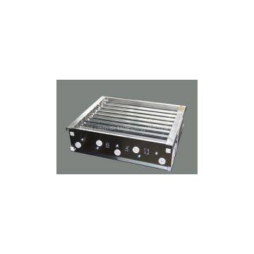 ESP electrostatic precipirator for air purifier