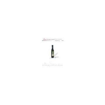 Sell Grape seed Oil (Nigeria)