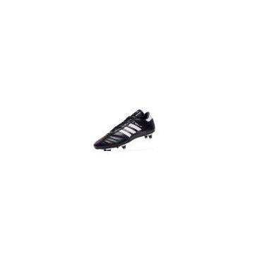 Wholesale Adidas world cup SG Soccer Cleat,take paypal