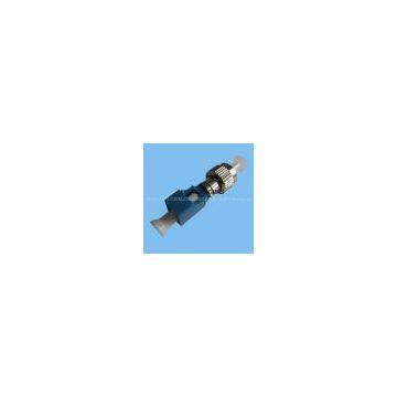 FC/PC-LC/PC male to female adapter