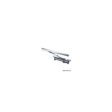Sell Door Closer