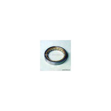 Sell Cylindrical Roller Bearings