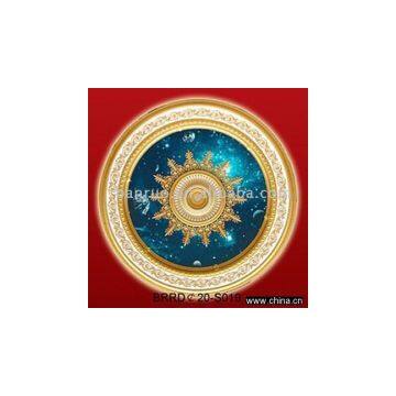 Sell Artistic Ceiling Panel