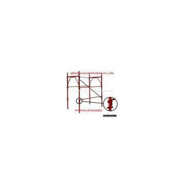 Sell QS Euro Pin Systems