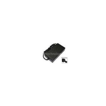 19V 7.9A 150W HP Laptop Power Adaptor Replacement For Pavilion zv6000 / zv6100
