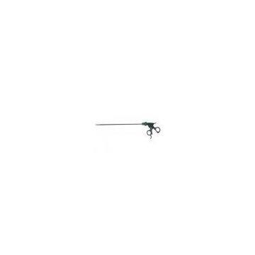 medical endoscope cold light source