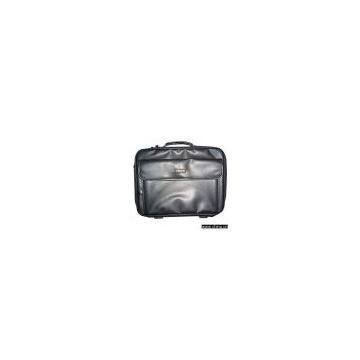 Sell Notebook Computer Bag