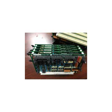 Sell Sumitomo Pcb Board ,SA765721AD SA76530AC SA765876AX SA765888AD SA765881AD SA765232BC photo-3