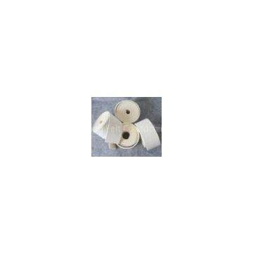 RT112, R112, R122 Grade100% White Wool Felt for Polishing Pad