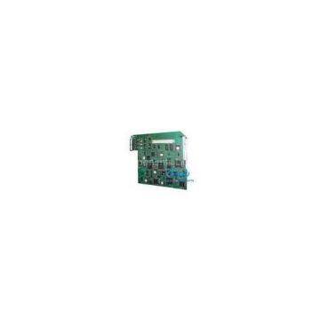 Ericsson MD110 ROFBS19765 / 2 CRE2 Telecom Cards, Boards / Equipment, Switch