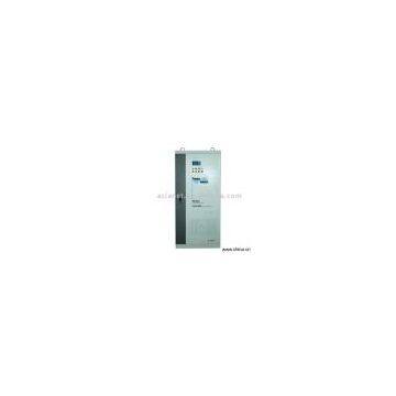 Sell Power Quality Solution - Active Voltage Quality Regulator