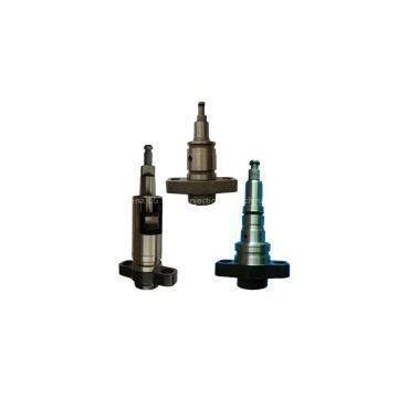 high quality diesel plunger 090150-1161