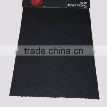 70% M-aramid,30% FR Lenzing viscose Fabric